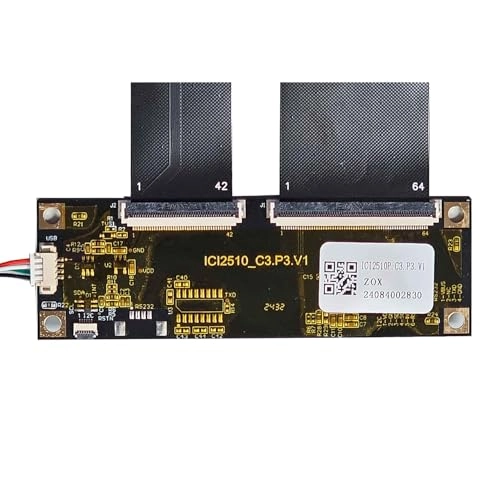 DV240FBM-NB0 - 24 Inches 1920 x 360