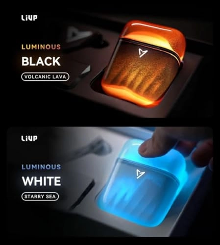 Mini Earphones Wireless Earbud