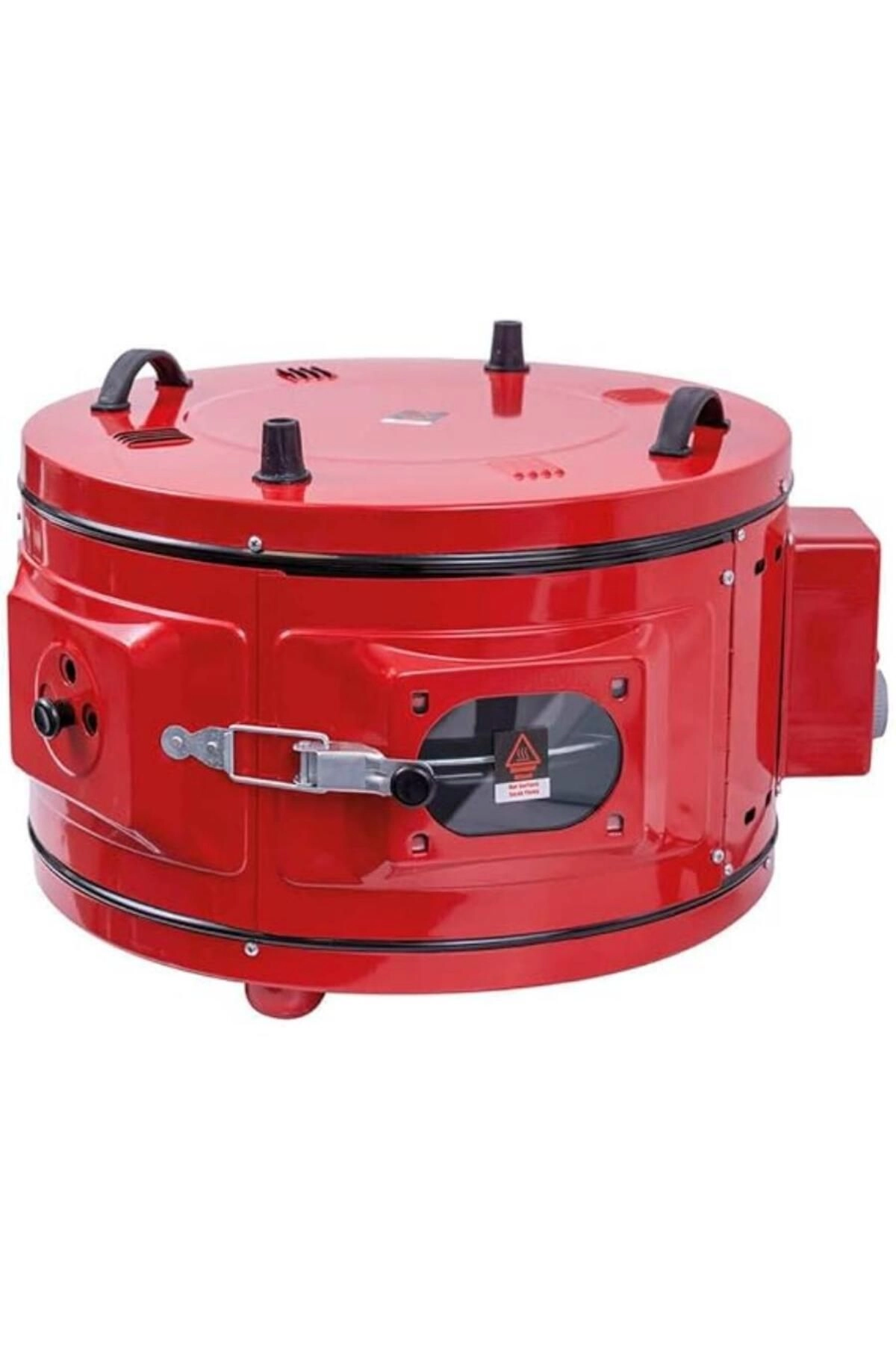 Multifunction Electric Toaster Oven