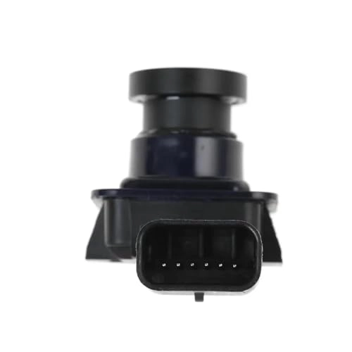 BB5Z-19G490-A - Car Reverse Camera EXPLORER 2011-2012