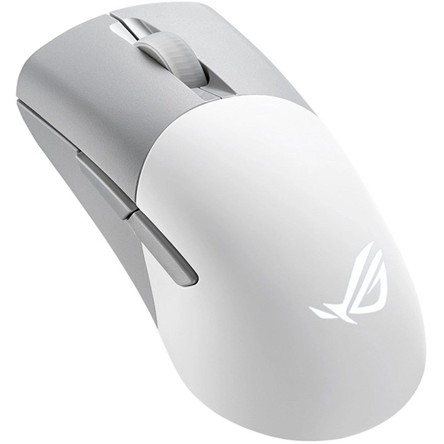 ASUS ROG Keris Gaming Mouse - Wireless