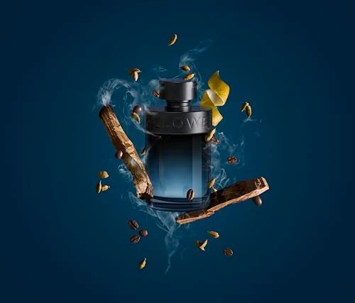 Man X - Eau de Toilette 75ml