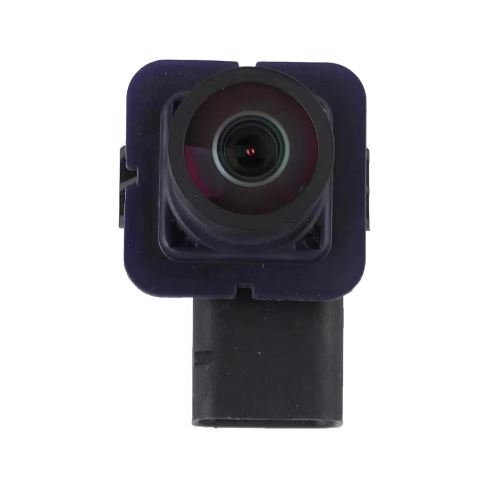 SDZSDAS GR2T-19G490-AB