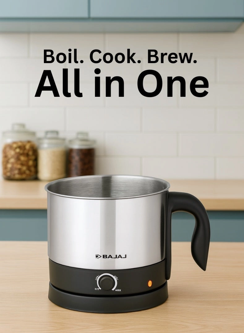 KTS Multicook 670112