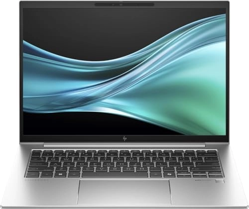 EliteBook 840 G11 - 14'' Core Ultra 7 155U 16GB DDR5 512GB SSD