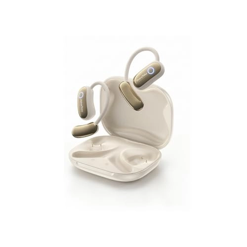 OpenFit OWS-H13 - Wireless Earbud