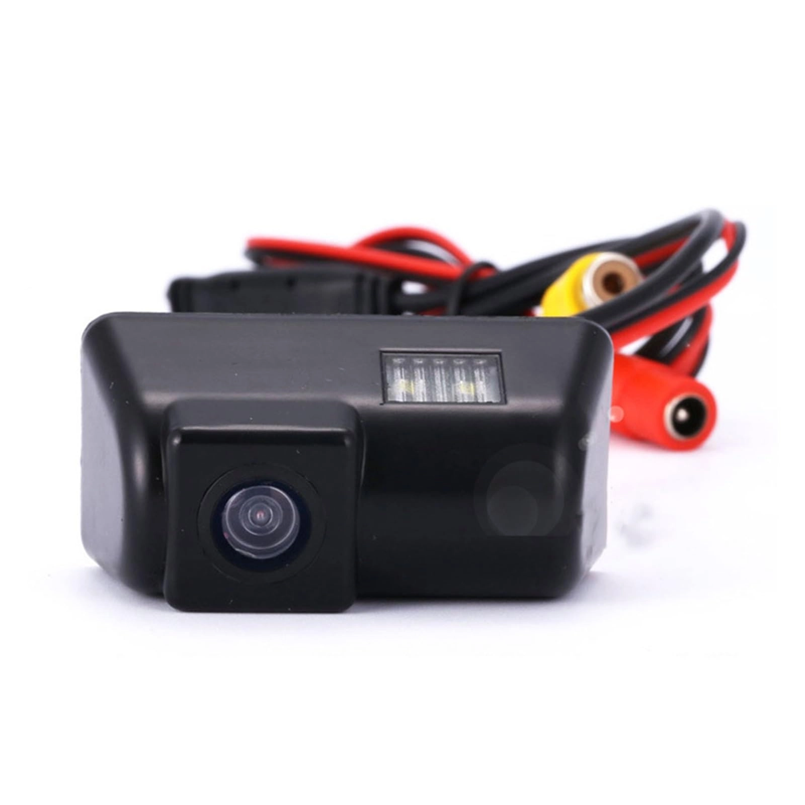 Reverse Camera - Wireless 512(H)X582(V)