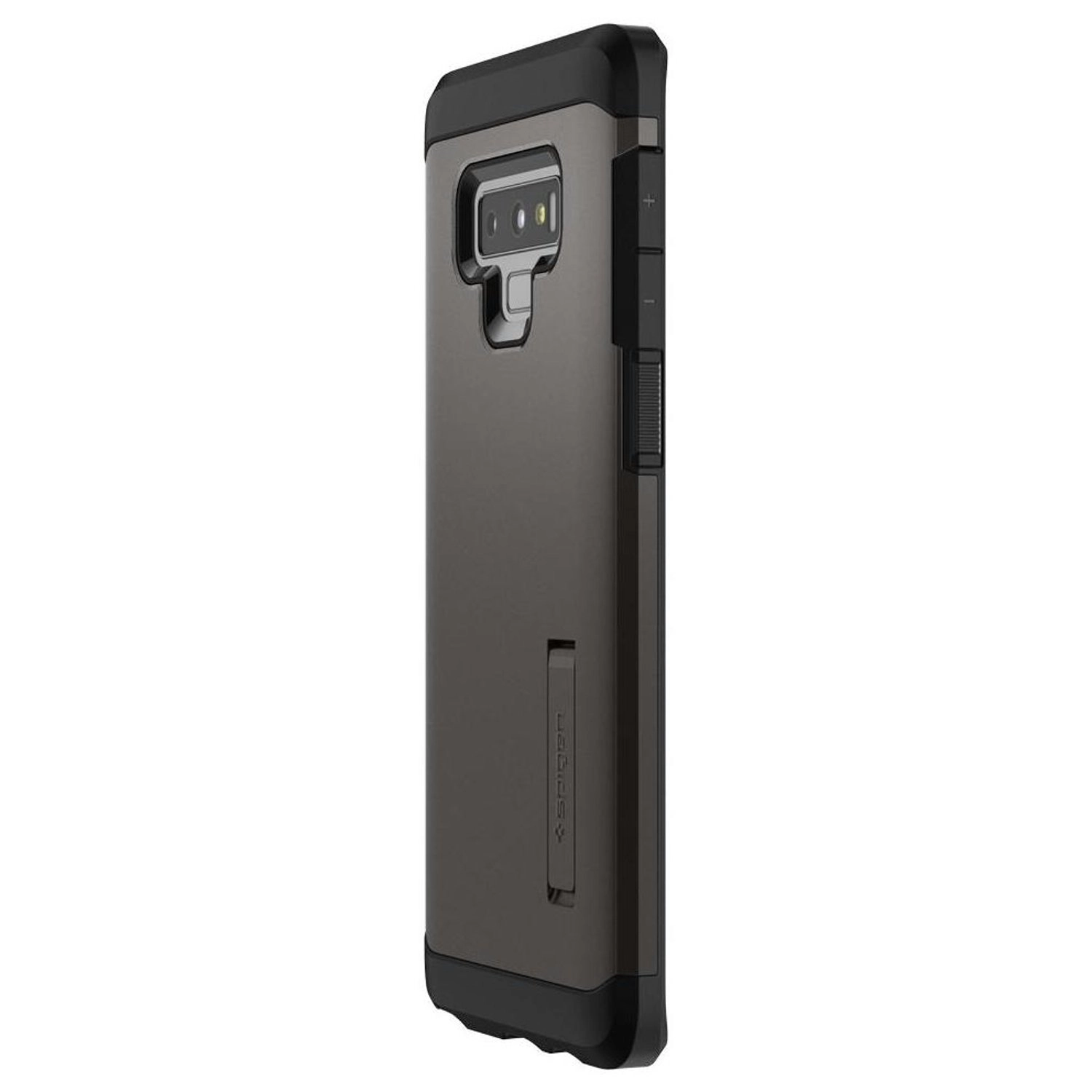 Tough Armor Back Case for Galaxy Note 9