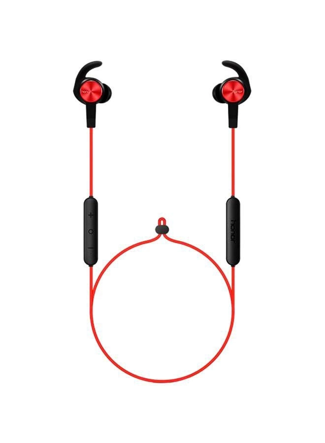 AM61 Wireless Earbud