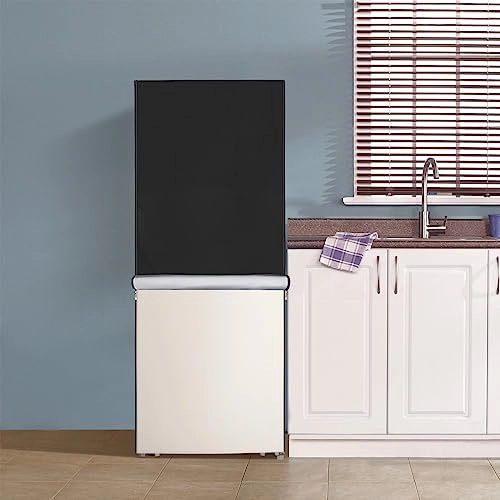 LSBX - 23"W x 23"D x 56"H Black