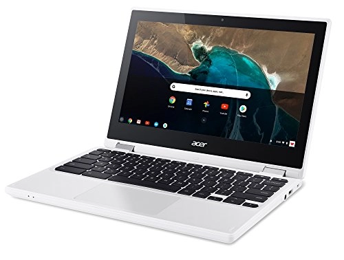 CB5-132T Chromebook R11 - 11.6'' Celeron N3150 4GB DDR3 32GB eMMC