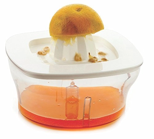 10in1 Advance Dual Speed Multi-functional Food Processor - 1.5 Ltr