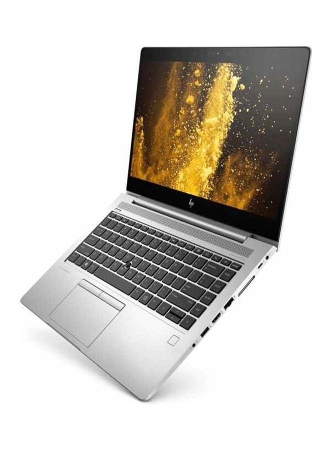 Elitebook 840 G5 - 14'' 256GB 8GB 256GB Core i5