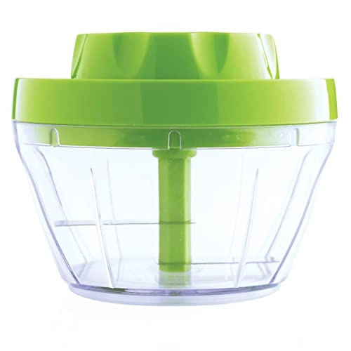 Onion Slicer - 100 ml 2 Blades