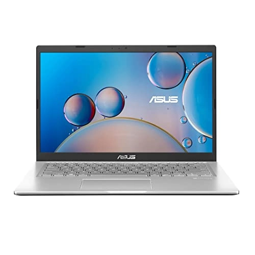 VivoBook M415DA - 14'' Ryzen 3 4GB DDR4 128GB SSD
