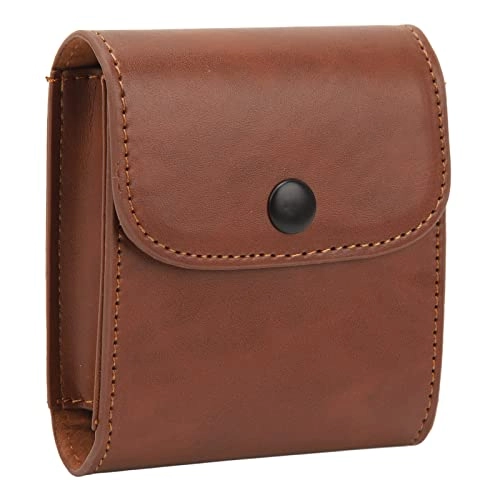 Instax Square PU Leather Photo Album