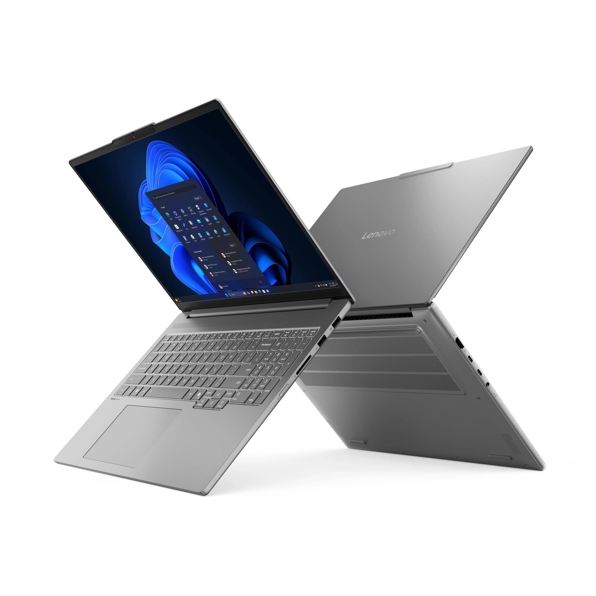 Lenovo IdeaPad Pro 5 16IAH10 83JM001GUS - 16'' Core Ultra 7 255H 16GB DDR5 1TB SSD