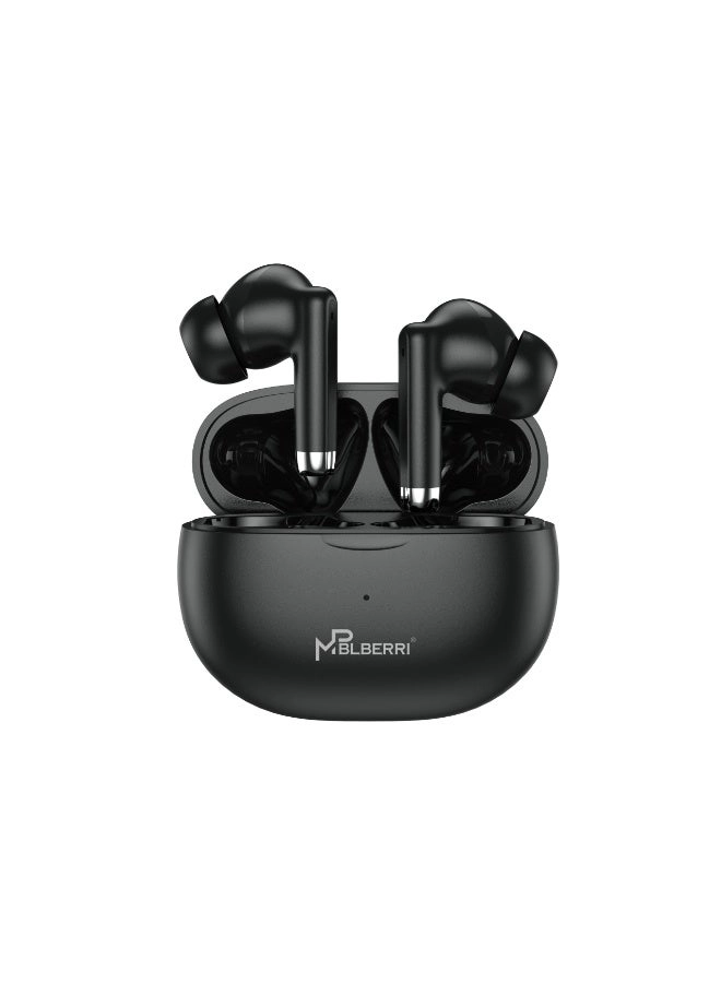 mpBLBERRI BLB-W112 Wireless Earbud