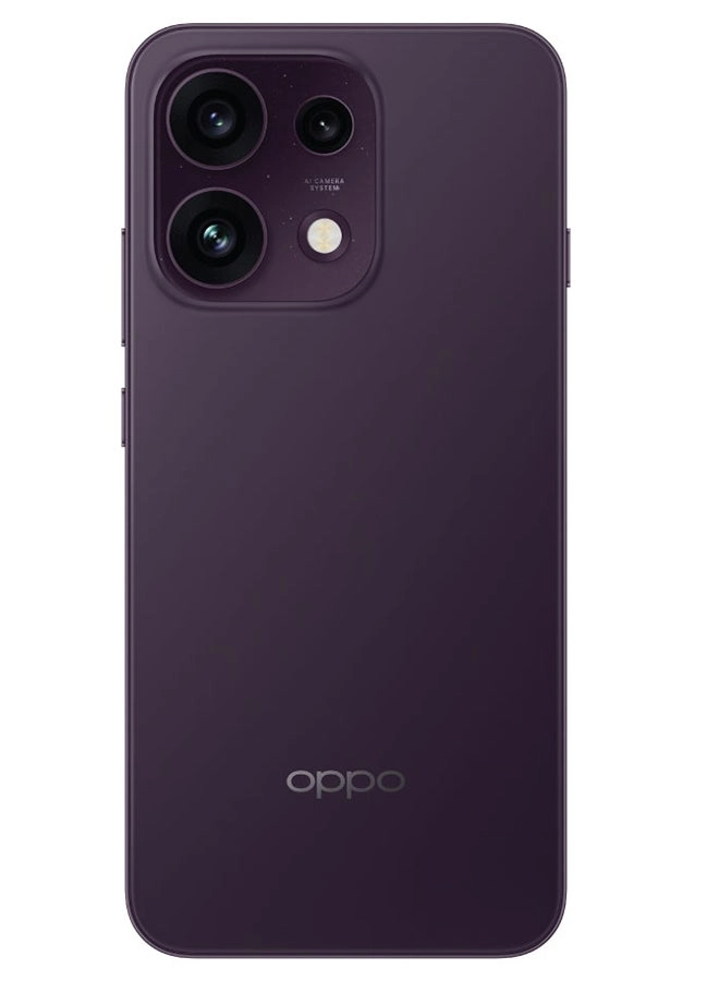 Reno16 f 12GB 256GB + Enco Buds3 Pro + Magnetic Case