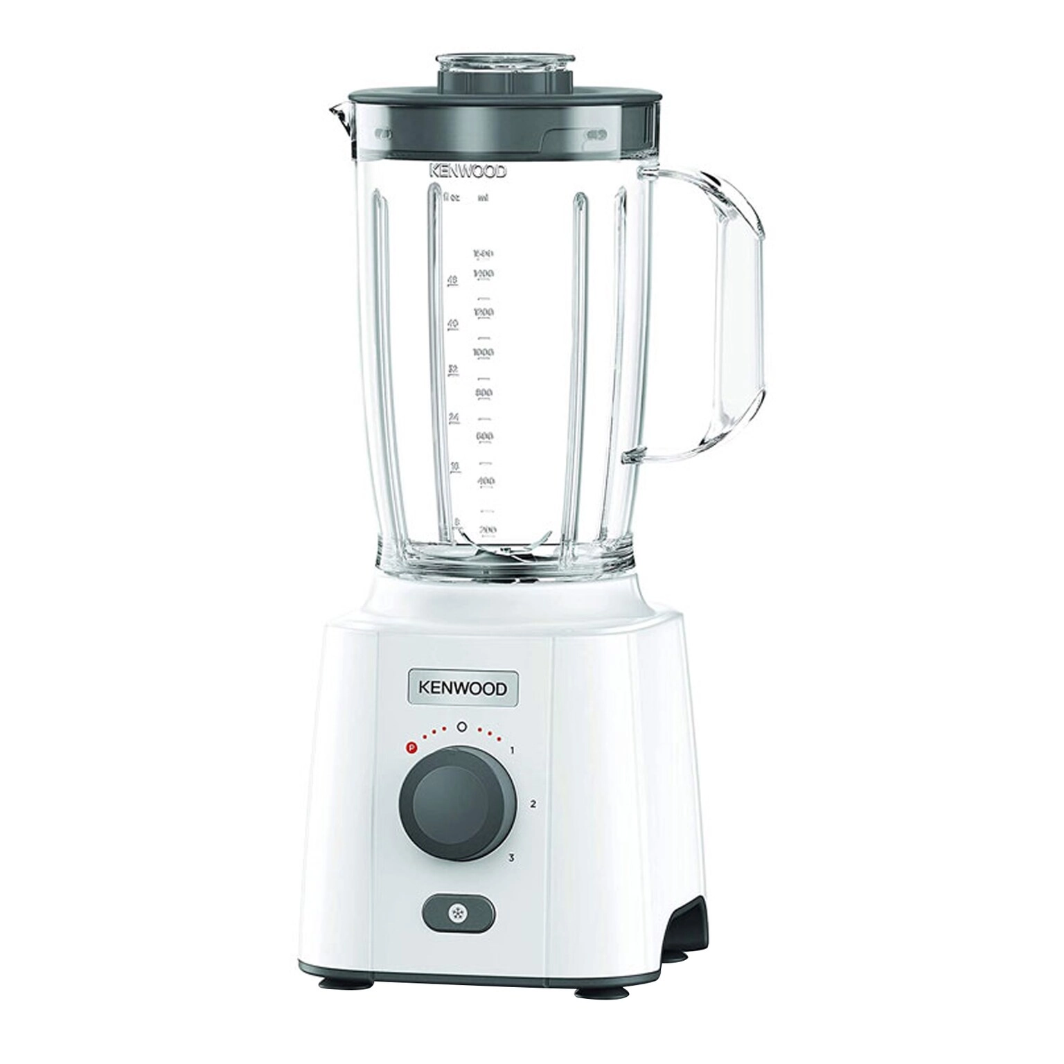 Kenwood Electronics BLP41.A0WH