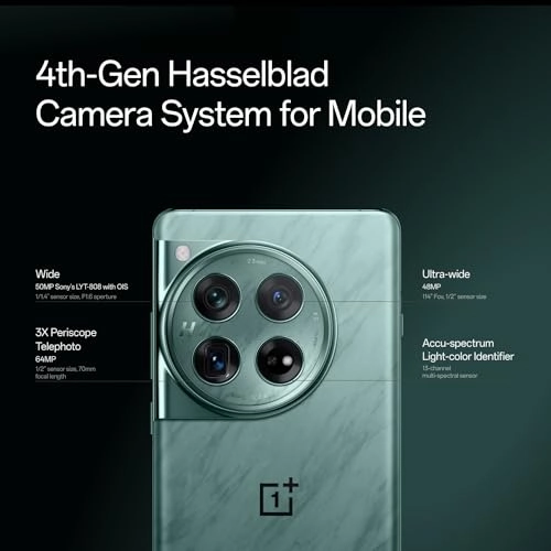 12 - 16GB 512GB