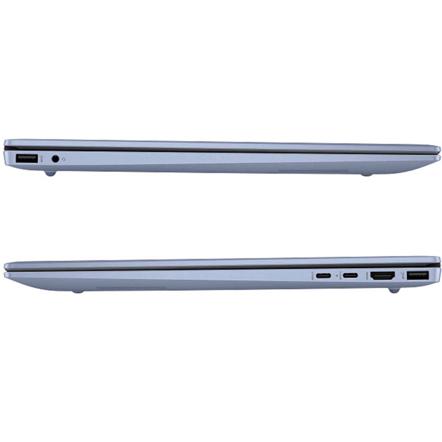 OmniBook 5 - 16'' 1TB 32GB Ryzen AI 7-350