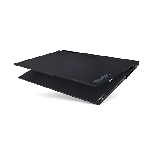 Legion 5i 82JN0020US - 17.3'' Core i7-11800H 8GB DDR4 1TB SSD