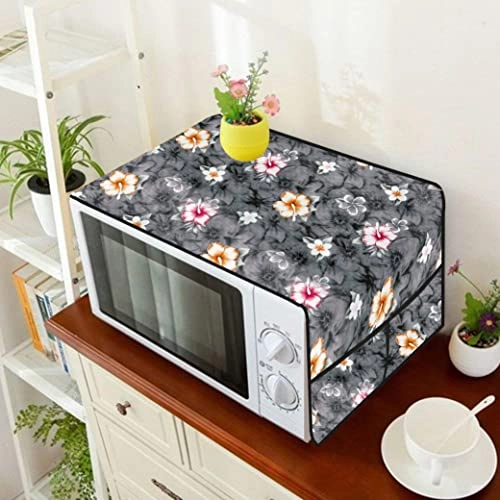 Microwave Oven Top Cover