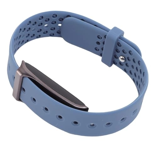 Smart Bracelet - 24H Sleep Tracker 127 Sport Modes