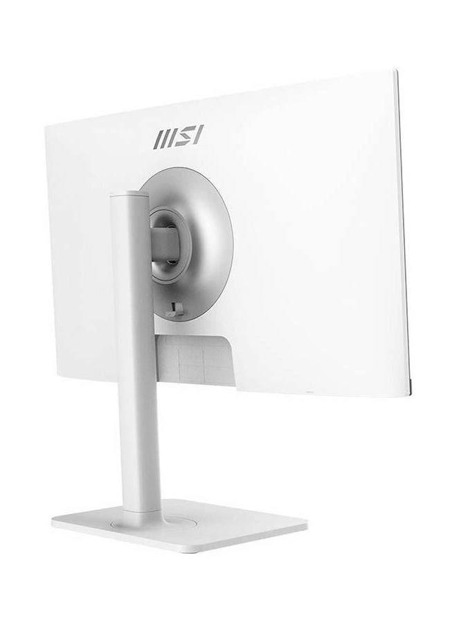 MD2412PW - 24 inch 1920x1080 pixels