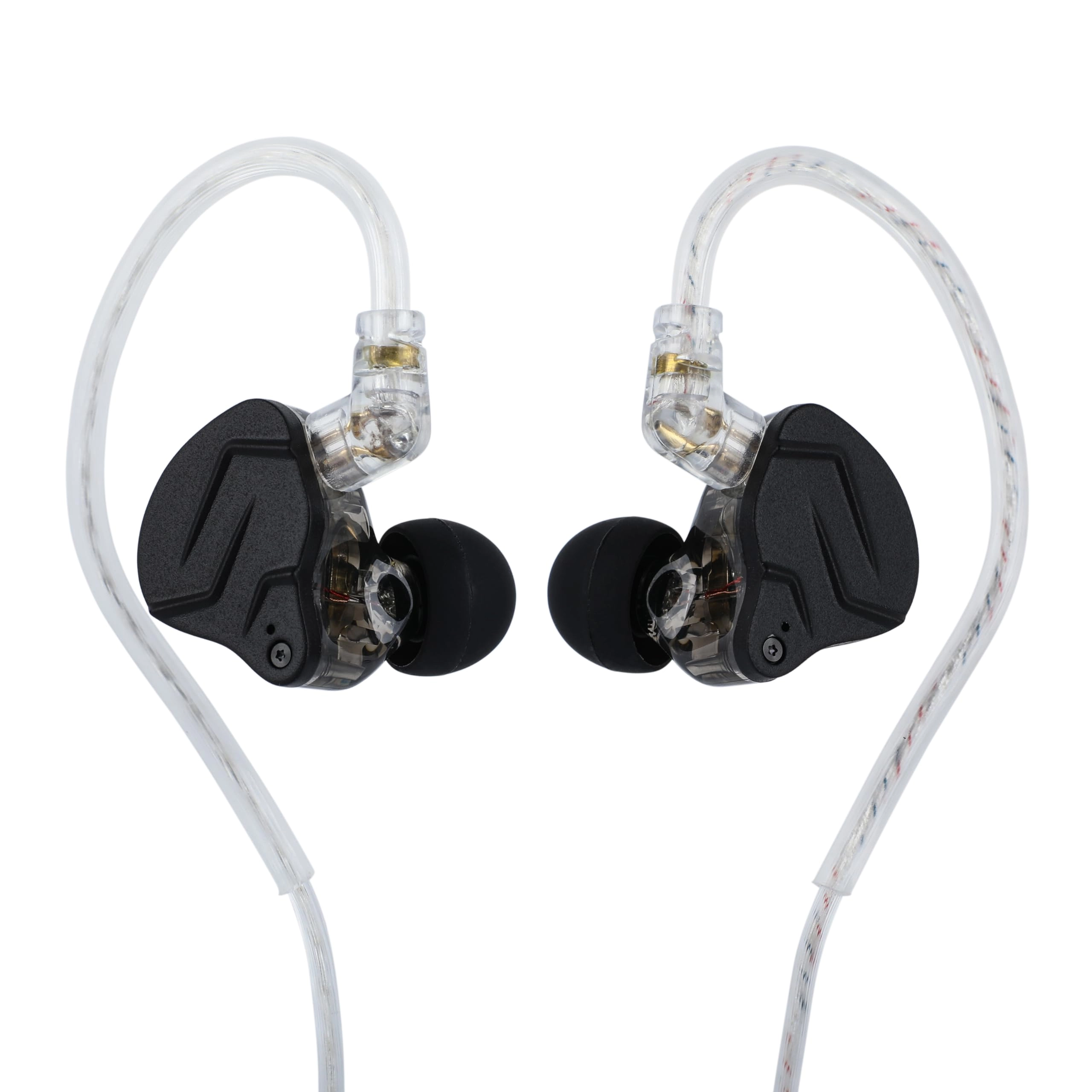 ZSN Pro X Wired Earbud