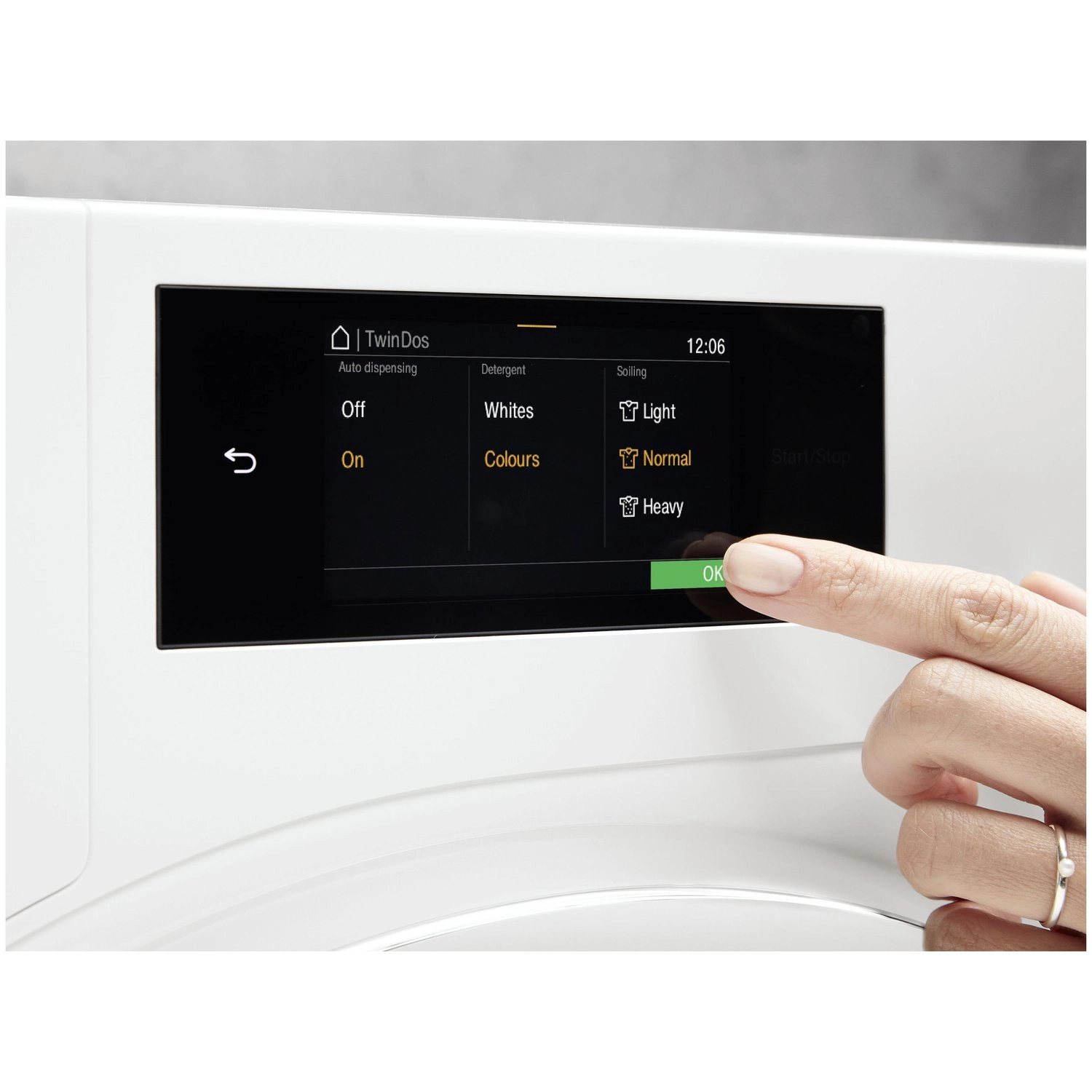 WWV 980 WPS