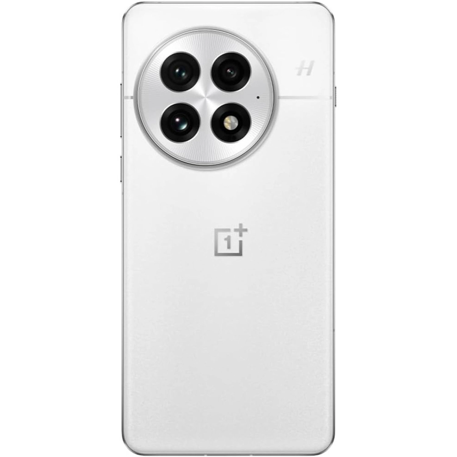 13 - 16GB 512GB
