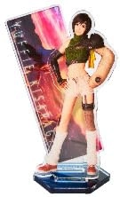 Final Fantasy VII Remake Intergrade Acrylic Stand