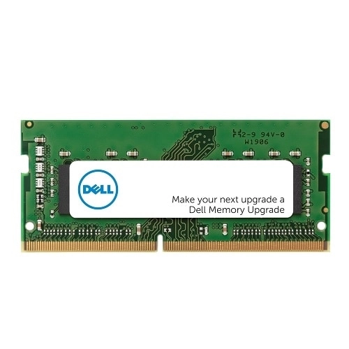 AC774045 - 8 GB 5600 MHz DDR5