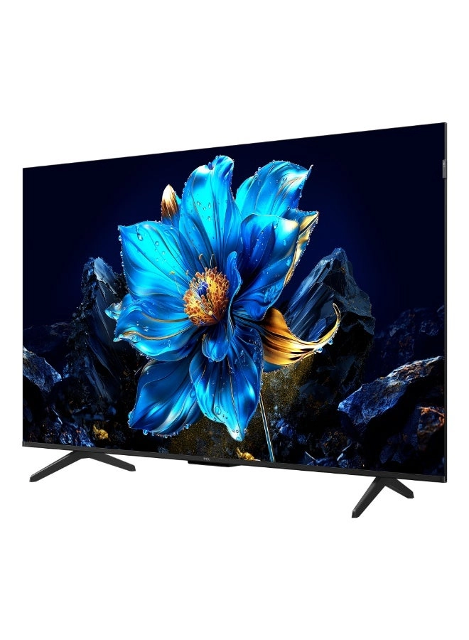 75P7K+SOUNDBAR - 75 in