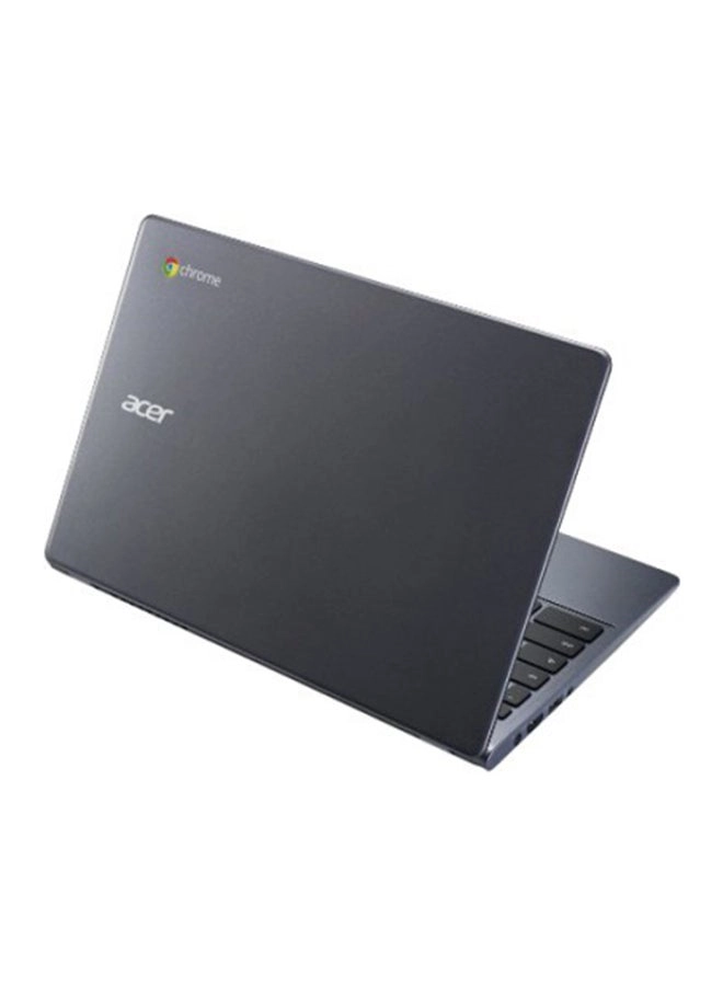 (Renewed) Chromebook C720 - 11.6'' Celeron N4020 2GB DDR3 16GB SSD