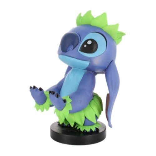 Stitch Phone and Controller Holder - PlayStation 5 DualSense Xbox Series S/X all iPhones