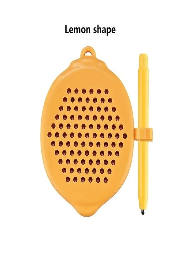 Mini Magnetic Drawing Board