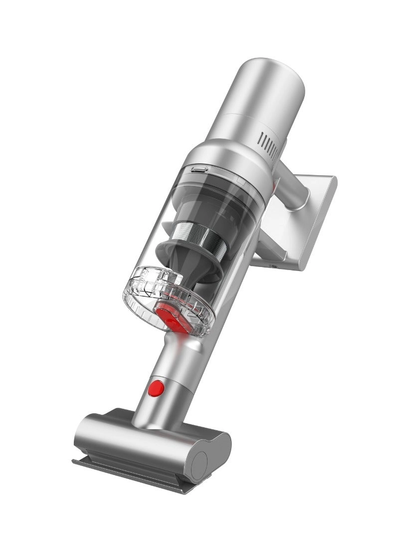 Hypersonics Max (VC101 MAX)