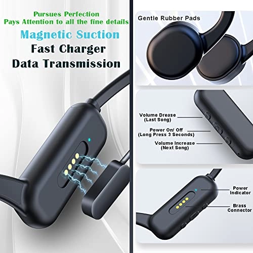 IH-0150 Wireless Headphone