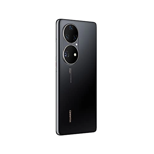 P50 Pro - 8GB 256GB