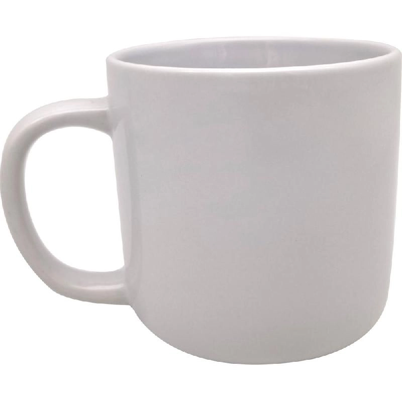 Stay Strong Mug - 340.96 ml