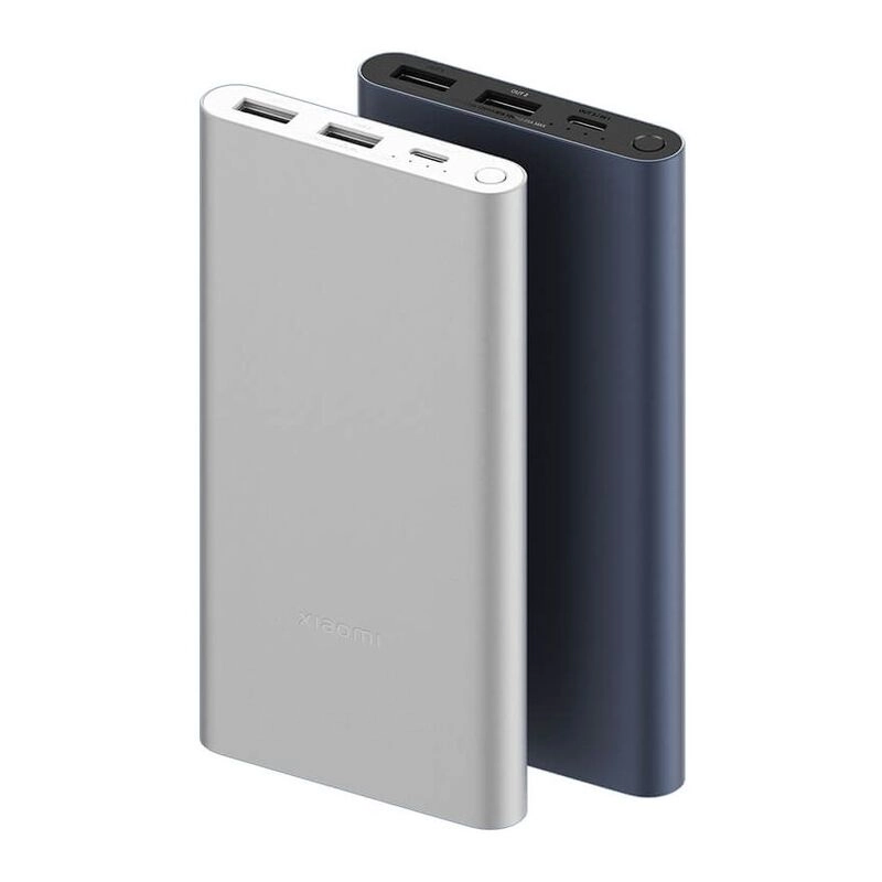 BHR5884GL - 10000mAh 22.5W