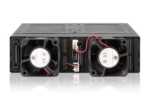 MB699VP-B V3
