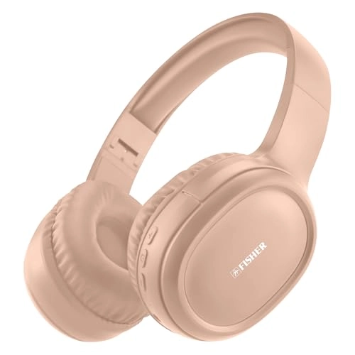 SBHP550ARG/W Wireless Headphone