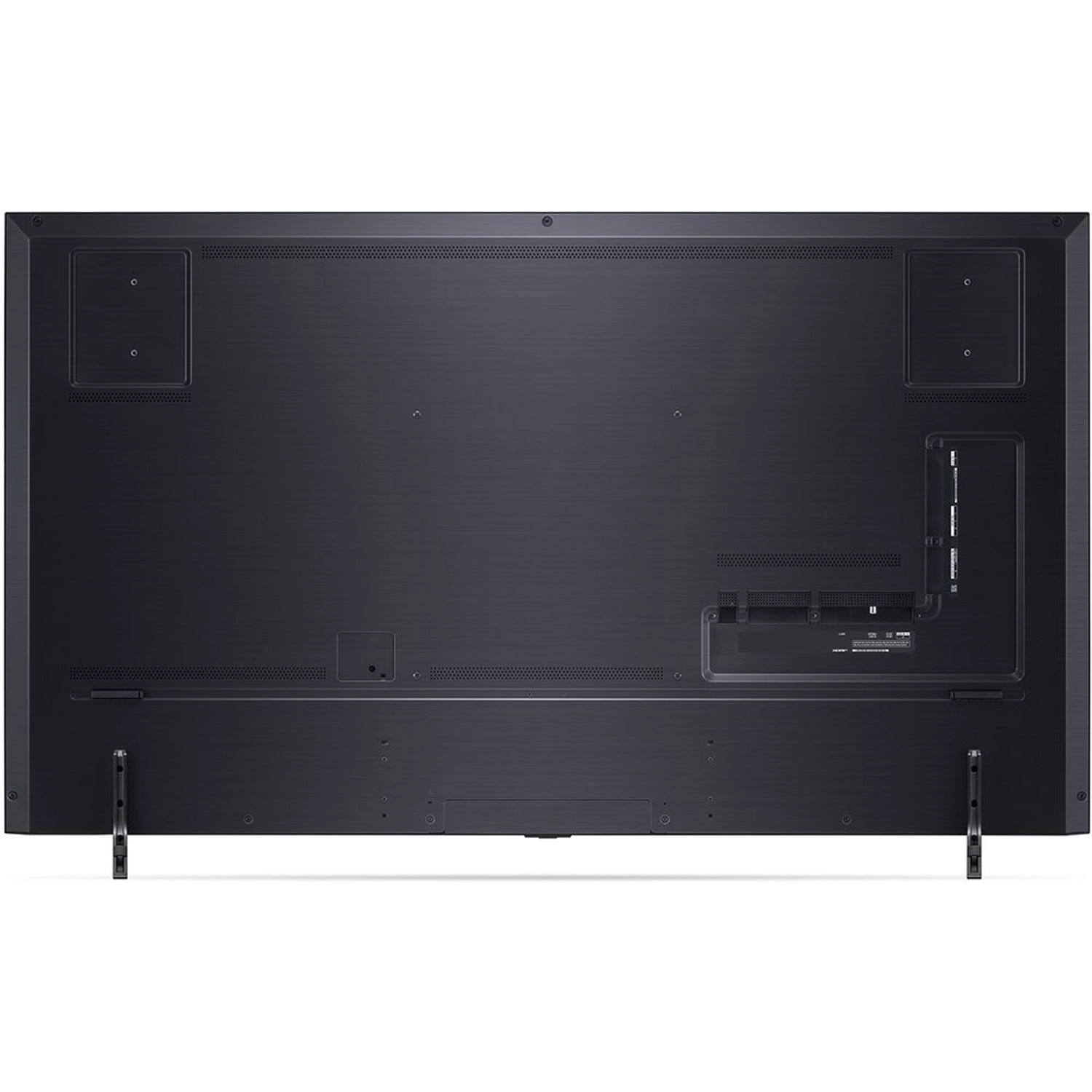 75QNED856QA - 75 inch