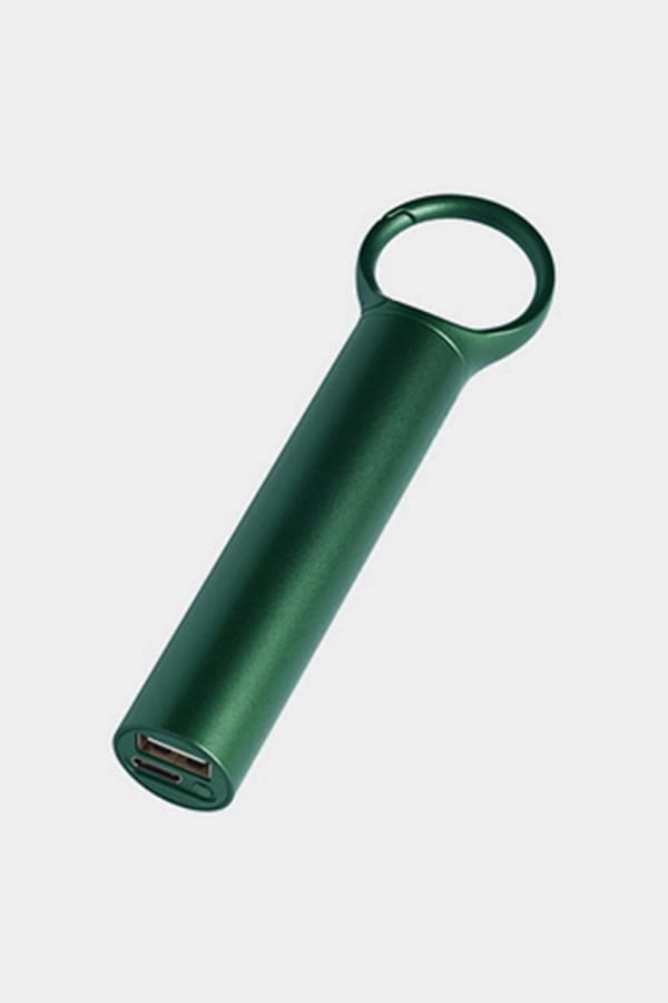 LEXON Nomaday - 10000 mAh