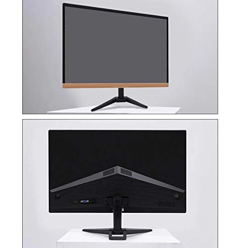 Display - 139-804-934 21.5/24 inch 1920 x 1080 pixels