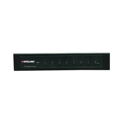 PEICI530347 - 8-ports